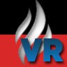 Schaefer Furnaces Logo